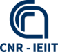 CNR-IEIIT-Logo