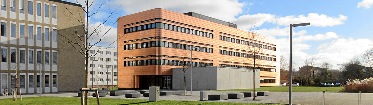 WFCS 2025