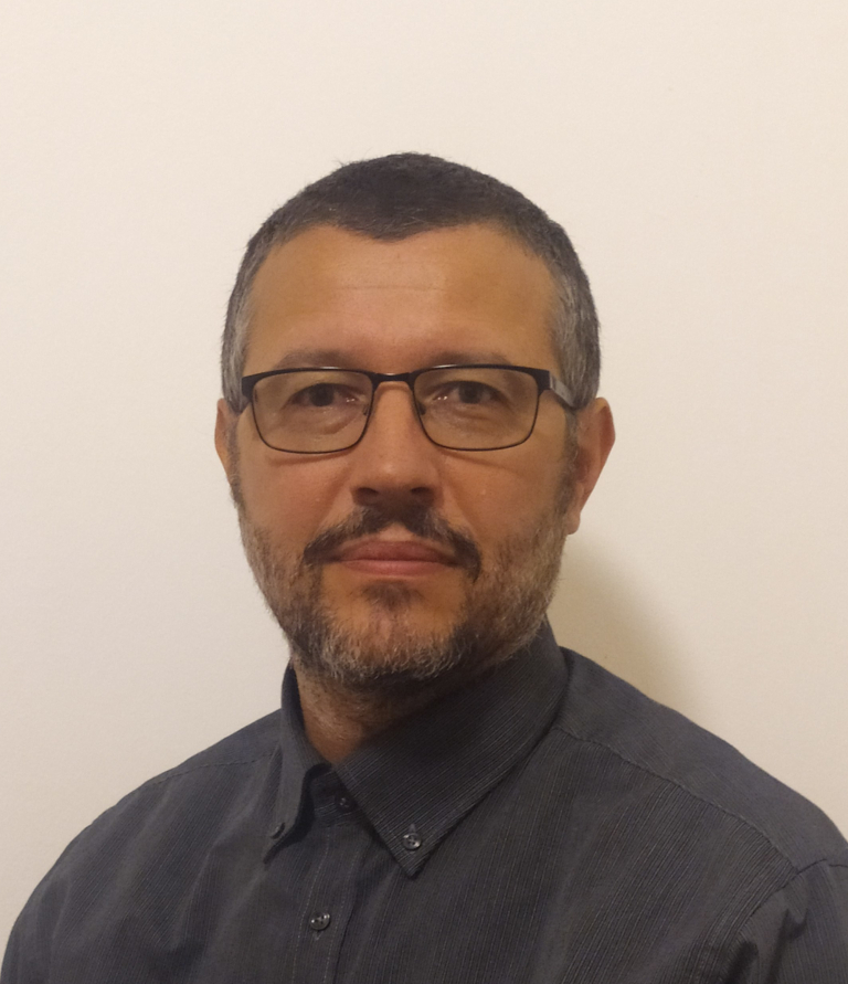 Tullio Facchinetti