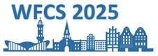 WFCS2025-Logo